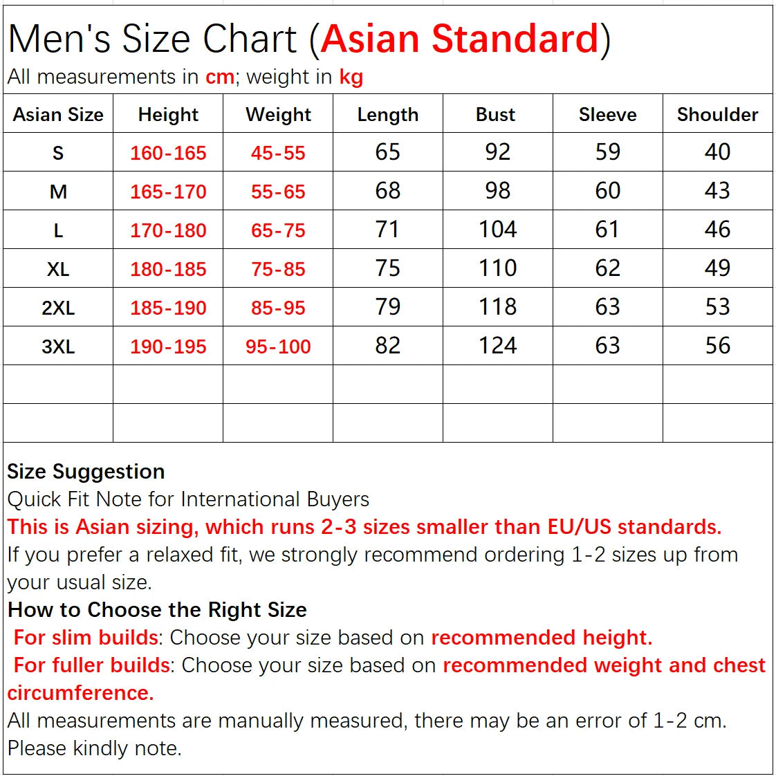 Top Compass Patch Long Sleeved Polo Shirt Spring Autumn All Cotton Casual Men's Luxury Golf Long Sleeved T-shirt Top Asian S-3XL