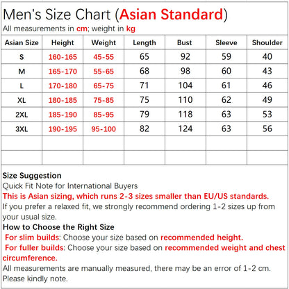 Top Compass Patch Long Sleeved Polo Shirt Spring Autumn All Cotton Casual Men's Luxury Golf Long Sleeved T-shirt Top Asian S-3XL