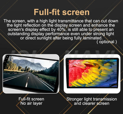 For Volkswagen VW Polo MK4 6Q 9N 9N3 2004- 2009 Car Radio Android 16 Auto Multimedia Video Player GPS Carplay QLED Screen Stereo