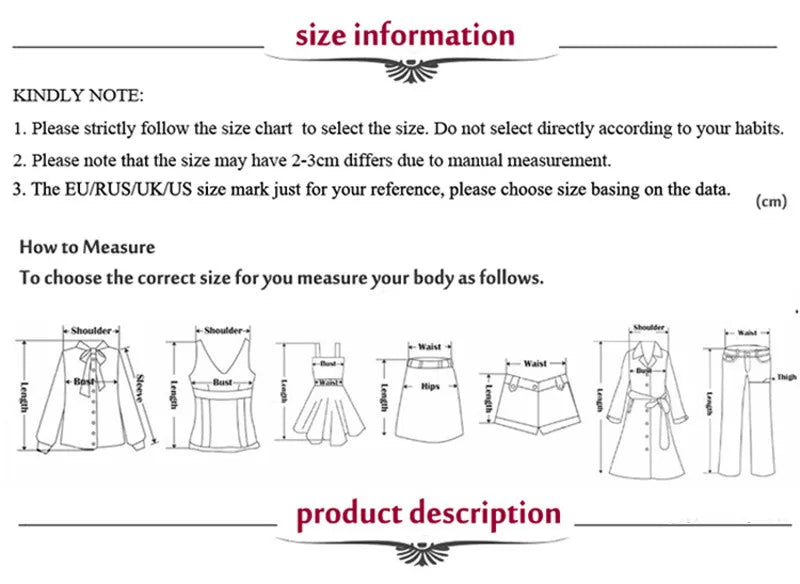 High-End Retro Embroidered Cotton Linen Wide Leg Pants Women Summer Lightweight Breathable High Waist Slimming Casual Travel