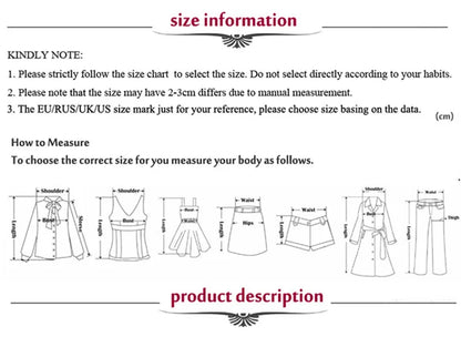 High-End Retro Embroidered Cotton Linen Wide Leg Pants Women Summer Lightweight Breathable High Waist Slimming Casual Travel