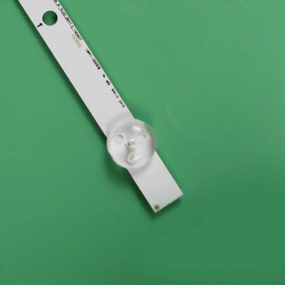 LED Strip For UE48H4203AK UN48H4200AH UN48H4200AK UE48H4203AW UE48H5003AW UN48H4200AG UN48H4203AF UN48H4005AFXZA CY-HH048AGLV2H