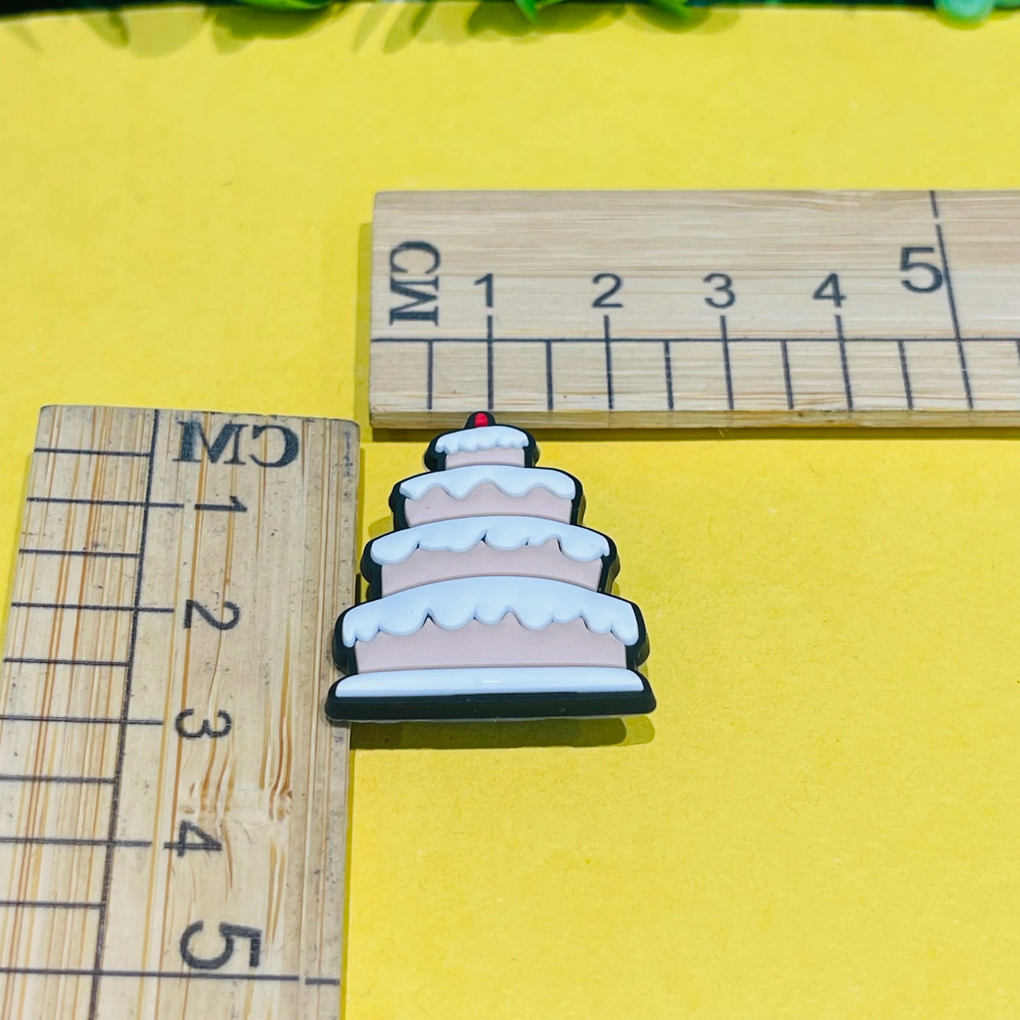 15Pcs Wedding Bride Groom Champagne Bouquet PVC Buckle Clog Garden Sandal Shoe Charms DIY Backpack Decorations Women Party Gift