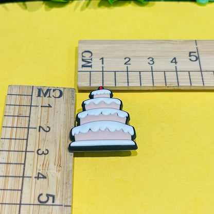 15Pcs Wedding Bride Groom Champagne Bouquet PVC Buckle Clog Garden Sandal Shoe Charms DIY Backpack Decorations Women Party Gift