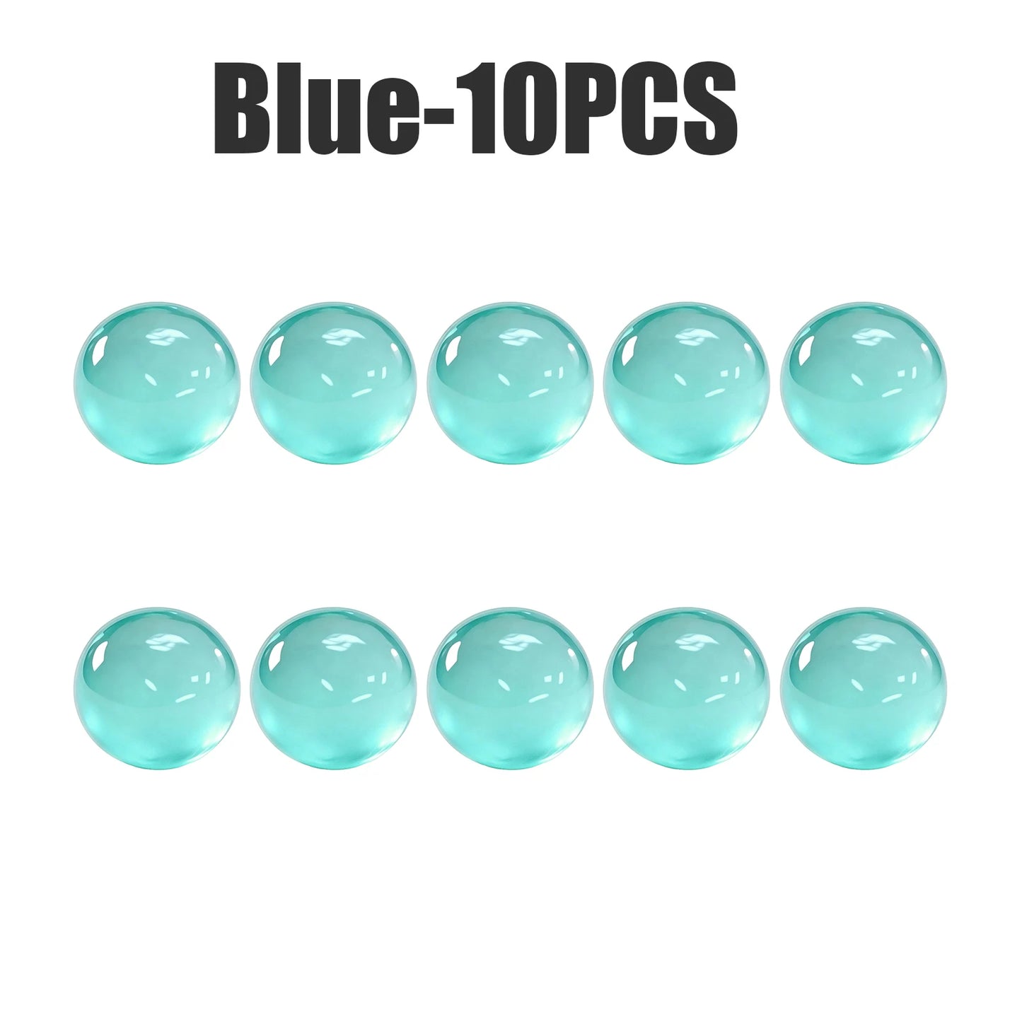 Artisan Coconut Oil Soft Gel Stress Ball Slow Rebound Squishy Toy with Jelly Texture Perfect Decompression Fidget for Adults
