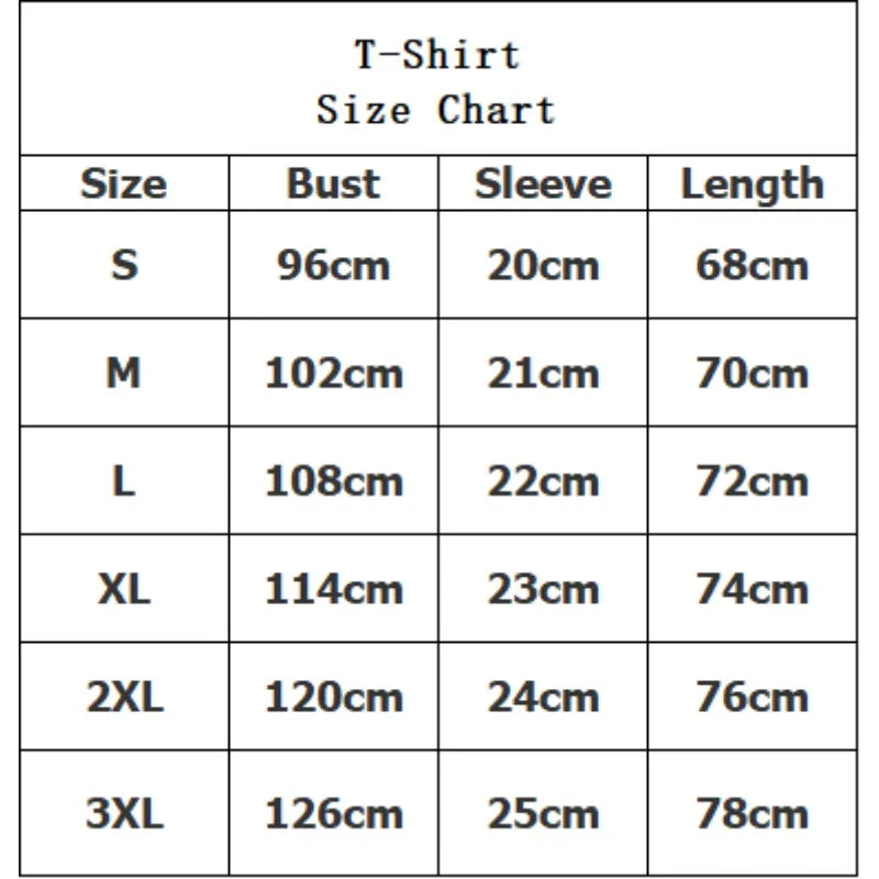 Men's Ribbed V-Neck Polo Shirt Summer Breathe Slim Fit Short Sleeve T-Shirt Men Casual Business Fashion T-Shirt