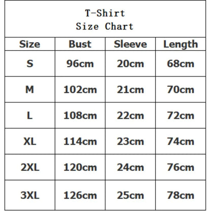 Men's Ribbed V-Neck Polo Shirt Summer Breathe Slim Fit Short Sleeve T-Shirt Men Casual Business Fashion T-Shirt