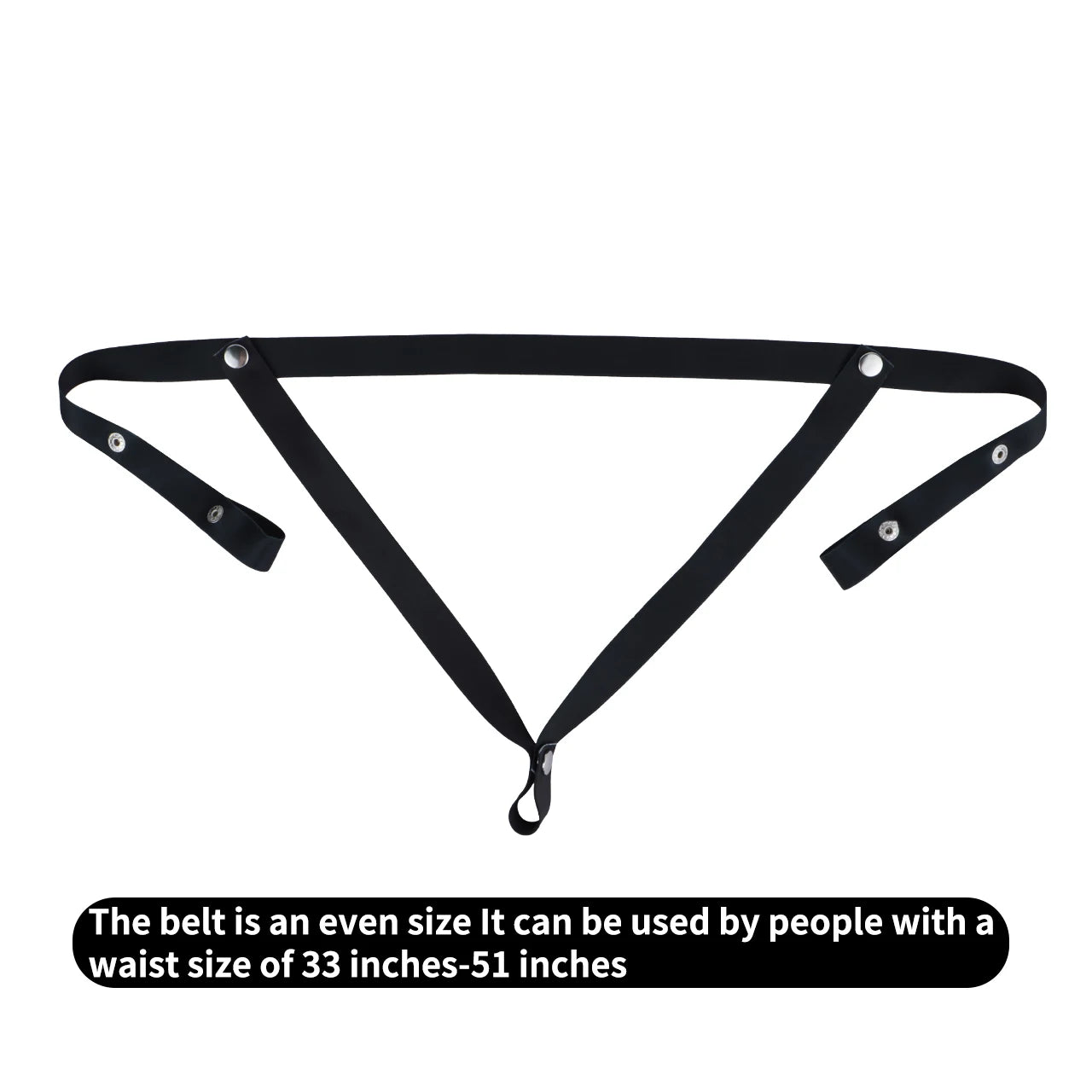 FRKO Real Skin Feel Silicone Male Chastity Cage Device Lock Bondage Belt Penis Sleeve Cock Restraint BDSM Erotic Sex Toys Men 18