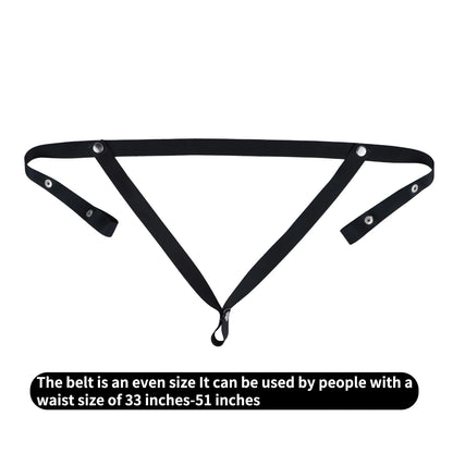 FRKO Real Skin Feel Silicone Male Chastity Cage Device Lock Bondage Belt Penis Sleeve Cock Restraint BDSM Erotic Sex Toys Men 18