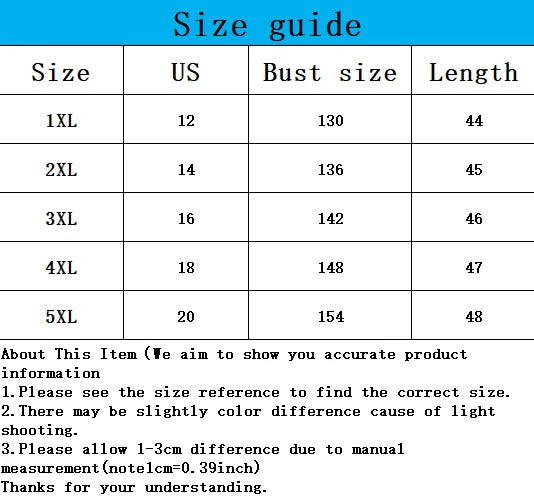 Plus Size 1XL-5XL Women's Fashion Off Shoulder Asymmetric Collar Long Sleeve Casual T-shirt Two Piece Set