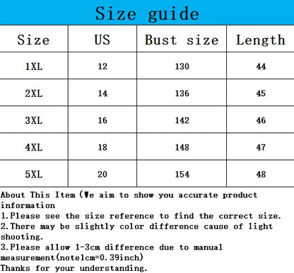 Plus Size 1XL-5XL Women's Fashion Off Shoulder Asymmetric Collar Long Sleeve Casual T-shirt Two Piece Set