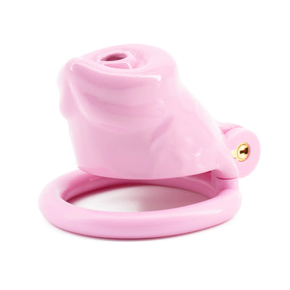 Dog Penis, Chastity Lock, Humanoid Dog, Cosplay Dog Design, Male, Lower Body Restraint, Dog Slave, Training, Sex Lock