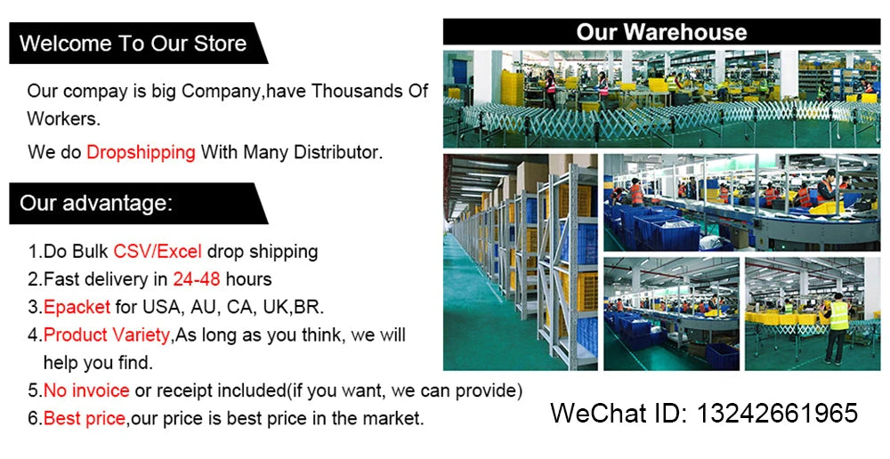 Bluetooth-compatible Tire Pressure Monitor System Mobile Phone Display Auto Motorcycle Tire Pressure Detection