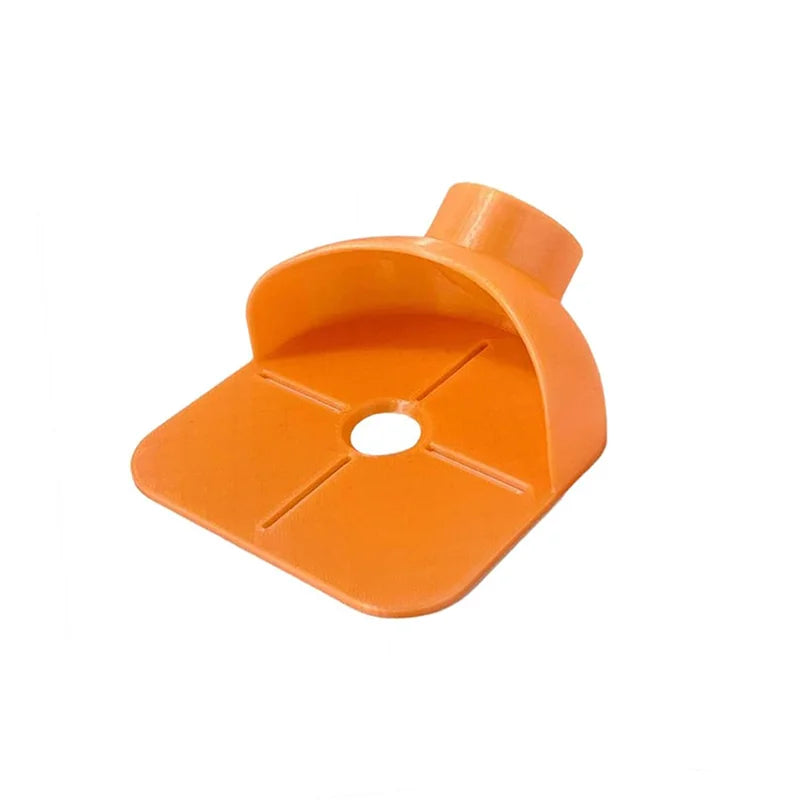 Electric Drill Dust Cover Household Electric Hammer Drilling Dust Cover Drill Debris Catcher Containment Device Dust Stopper