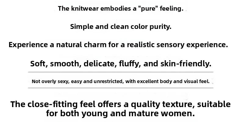 100% Pure Cotton Summer Stripe Short Sleeve T-Shirt Women Loose round Neck Vest Cotton Linen Half Sleeve Commute Style Simple