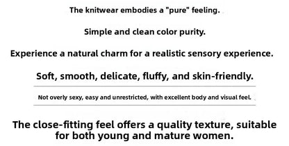 100% Pure Cotton Summer Stripe Short Sleeve T-Shirt Women Loose round Neck Vest Cotton Linen Half Sleeve Commute Style Simple