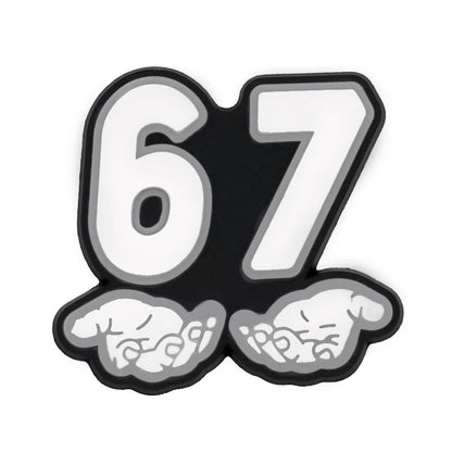 1–30PCS Modern Charms for Shoe Car Accessories, Soccer Cross Shoe Charms, Dumbbell Earbud Sandals Clog Buckles