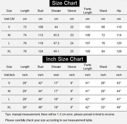 Luxury Men's Satin Sleepwear Set, Short Sleeve Top & Elastic Waist Pants Smooth Silky Nightwear for Home Wear Pajama Set for Men