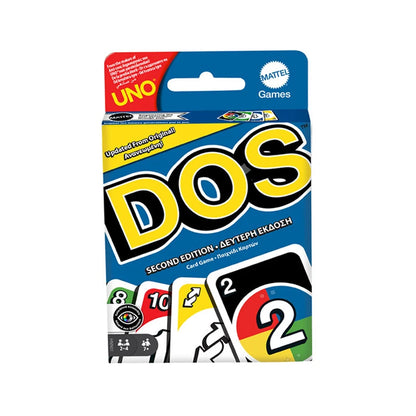 UNO Filp Playing Cards games,Elite F1,Minecraft,K POP,Toy Story,Hot Wheels,No Mercy,Social Board Table party games,kids toys