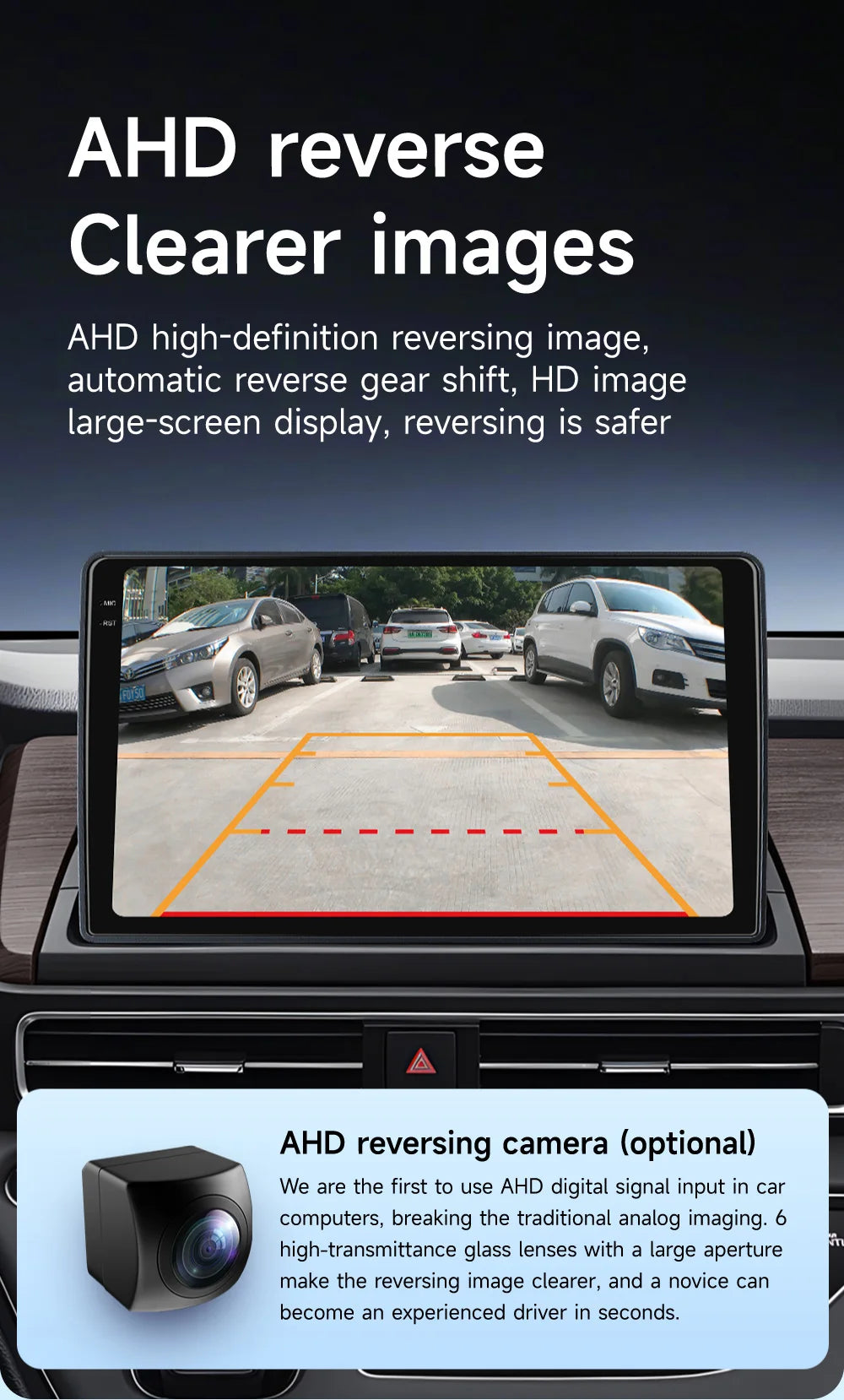 JIUYIN Car Radio For BMW 3-Series E90 E91 E92 E93 wireless CarPlay Android Auto car intelligent systems No 2 din 2din DVD