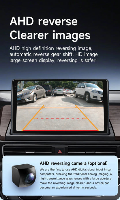 JIUYIN Car Radio For BMW 3-Series E90 E91 E92 E93 wireless CarPlay Android Auto car intelligent systems No 2 din 2din DVD