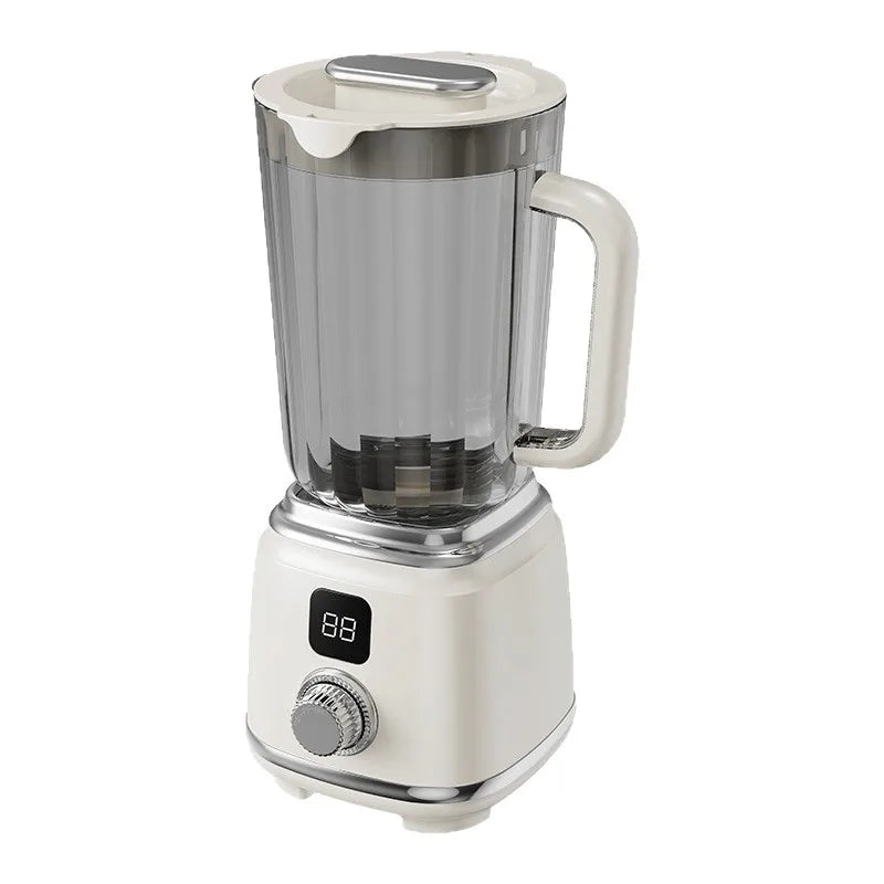 Juice Juicer Home Multifunctional Fruit Shake Cup Convenient Juicer Juicer Cup