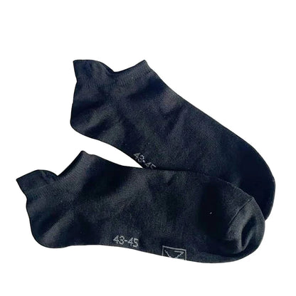 Unisex Merino Wool Socks Breathable Low Cut Sock 70% Merino wool Moisture Wicking Ankle Height for Men And Women