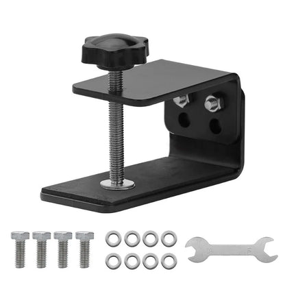 Sim Rui to Pc Handbrake Simracing Hand Brake Sim Racing Cockpit Usb Brakes Drift Game Steering Wheel Lever Simulator