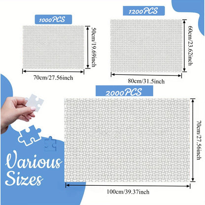 500 PCS Jigsaw Puzzle Japan Classic Hot Anime Demon Slayer Puzzles, Perfect for DIY Creative Fun with Family,Gift ,teasing Toy
