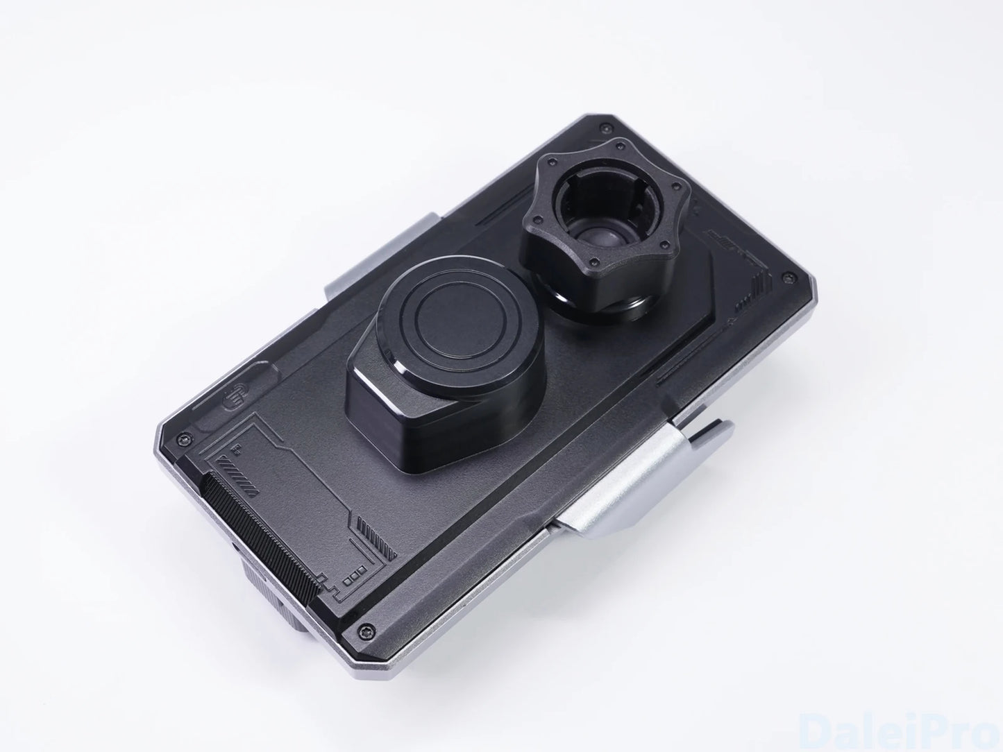 Car Smart Sensing Automatic Clamping Mounts For Samsung iPhone Xiaomi Phone Holder Wireless Charger Mounts 15W/66W Fast Charging
