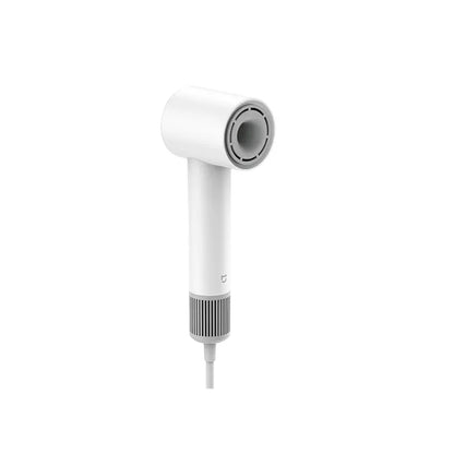 Mijia High Speed Hair Dryer H501 SE 62m/s Wind Speed Negative Ion Hair Care 110 000 Rpm Professional Hairdryer Salon Tool