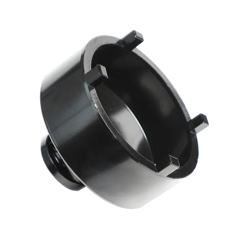 1Pcs For Chevrolet Dodge Spindle Nut Removal Sleeve  Hand Tools Automobiles Parts Accessories  Auto Repair Mechanic