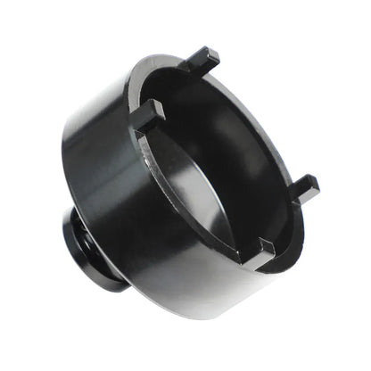 1Pcs For Chevrolet Dodge Spindle Nut Removal Sleeve  Hand Tools Automobiles Parts Accessories  Auto Repair Mechanic