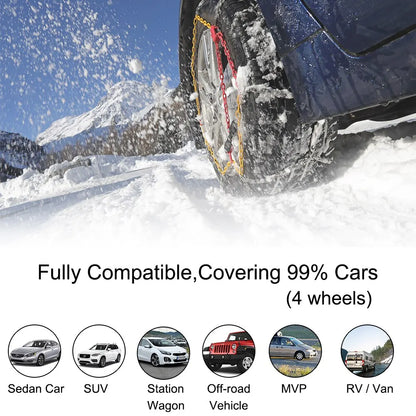 Android Navigation TPMS With 4 Sensors Alarm System USB Android Car TPMS Wireless Transmission Tire Pressure Monitoring System