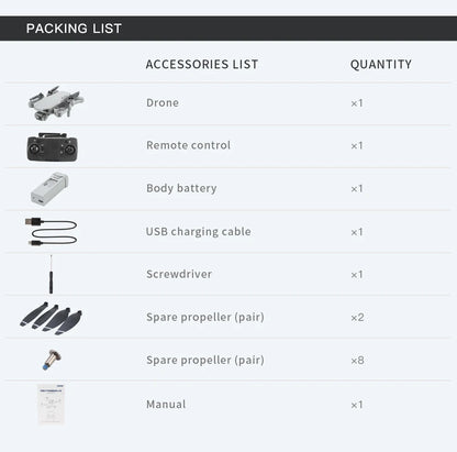 L900 Pro SE MAX GPS Drone 4K Professional Dual HD Camera 5G WIFI 360° Obstacle Avoidance Brushless Motor Rc FPV Quadcopter Dron