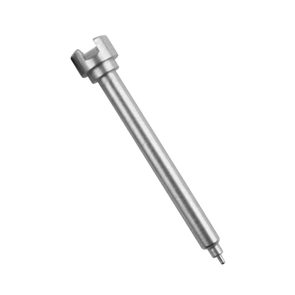 Car Folding Key Disassembly Tools Clamp Tool Durable Blade Pin Repairing Tool Mounting Pin Removal Tool for Disassembly Pliers