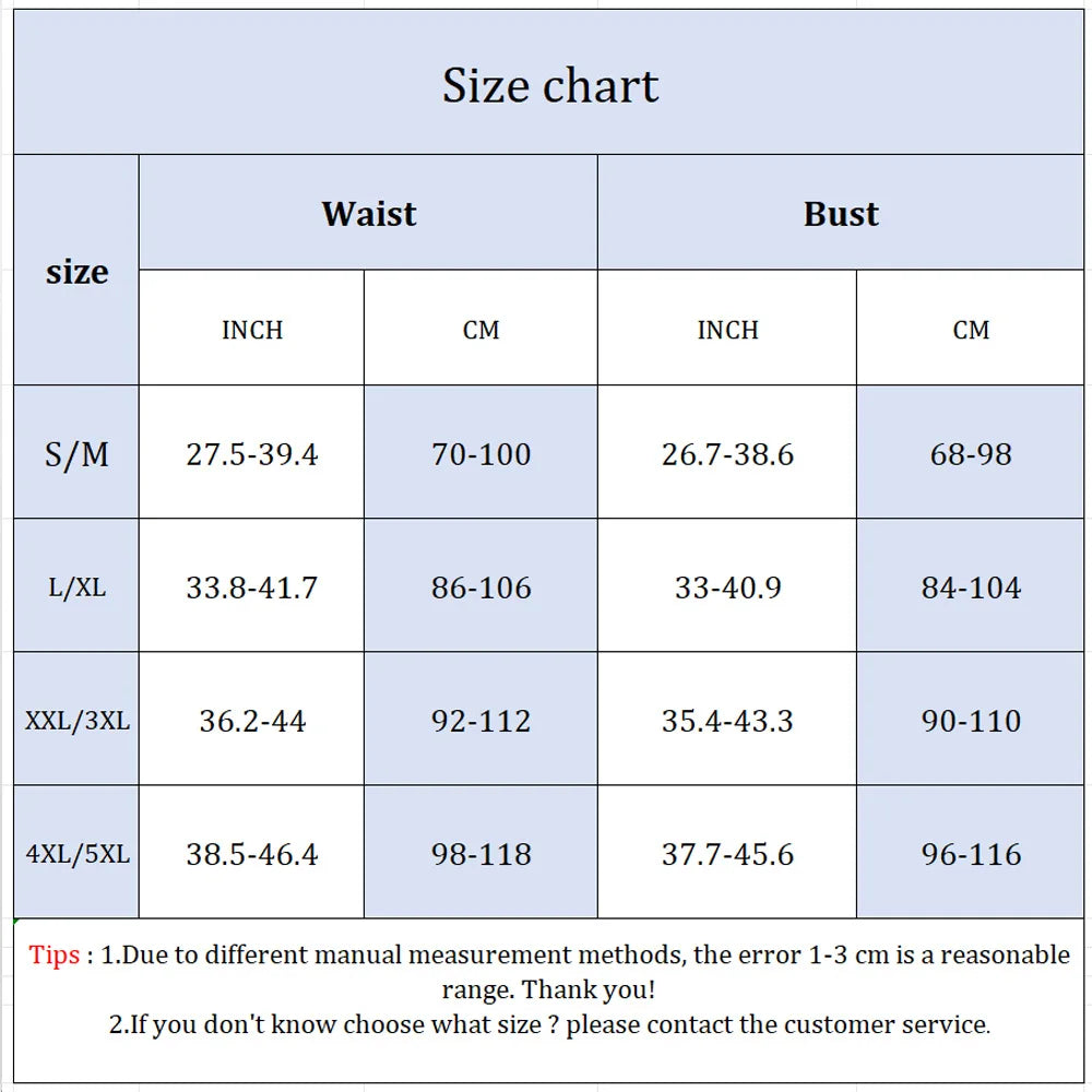 Men Body Shaper Sauna Vest Waist Trainer Sweat Shirt for Weight Loss Slimming Men Pullover Sportswear Workout Suit