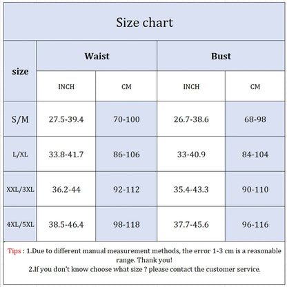 Men Body Shaper Sauna Vest Waist Trainer Sweat Shirt for Weight Loss Slimming Men Pullover Sportswear Workout Suit