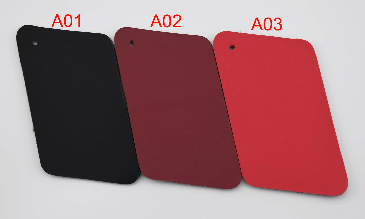 For Honda CRV CR-V IV 2012 2013 2014 2015 2016 Custom Faux Leather Car Seat Covers Full Set Interior Protector Accessories