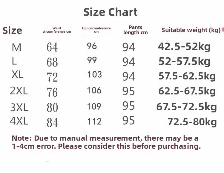 High Waist Cotton Corduroy Harlan Pants Slim Fit Casual Nine Point Knife  Straight Leg Crop Leisure Long Trousers