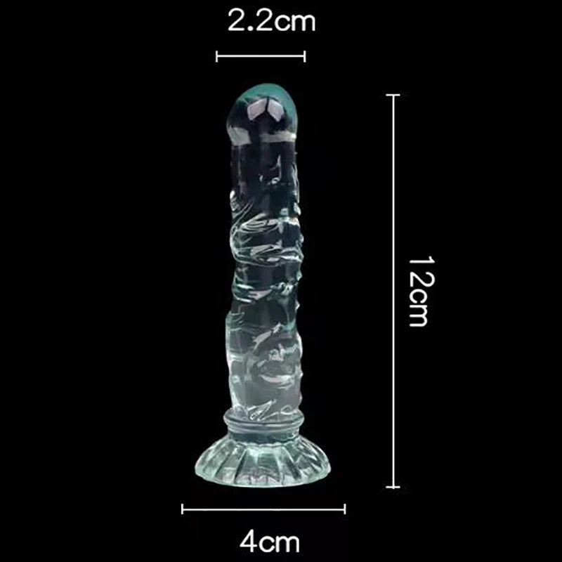 Erotic Sex Toys For Women Adults Games Nylon 16pcs Bondage BDSM Kits Handcuffs Sex Whip Mouth Gag Dildo Vibrator Anal Plug