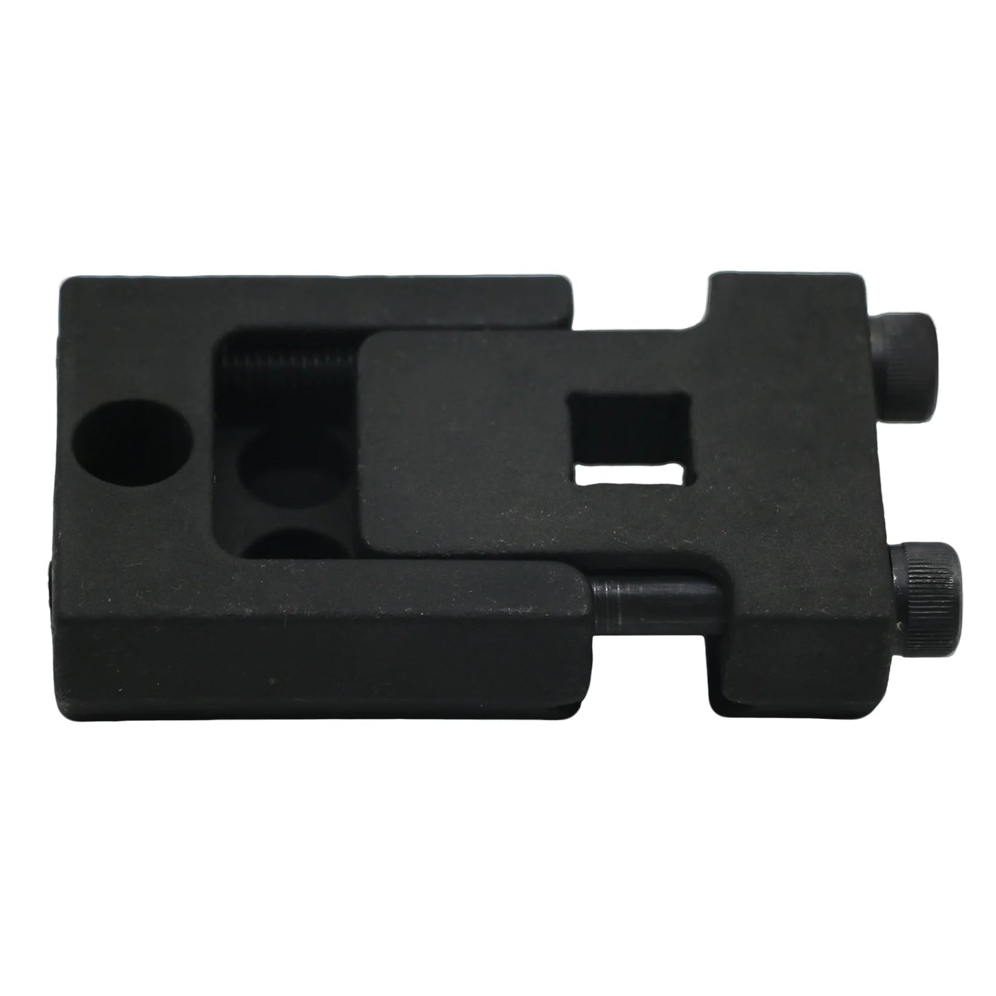 Upgrade Adjustable Torque Wrench Adapter