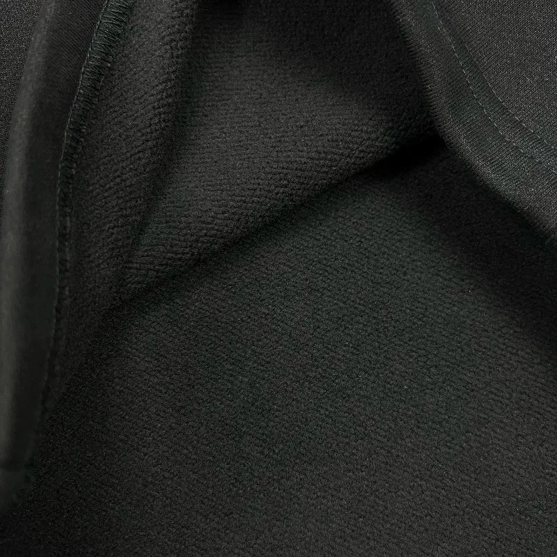 2026ss Summer Embroidery Mertra Shorts High Street Men Women Casual Drawstring Patchwork Splicing Cotton Short Pants