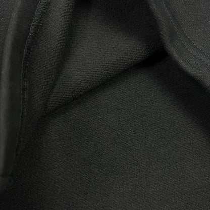 2026ss Summer Embroidery Mertra Shorts High Street Men Women Casual Drawstring Patchwork Splicing Cotton Short Pants