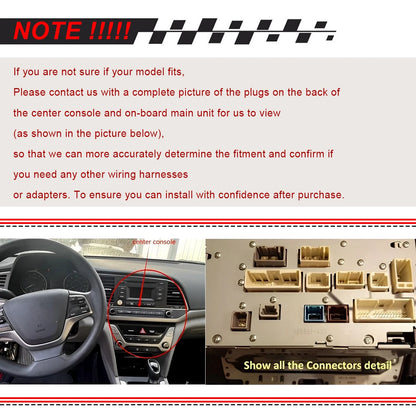 For Carplay Stereo Multimedia For 2009 - 2013 Mazda 3 Android 13 car navigation 9-inch built-in Carplay Android auto AHD camera