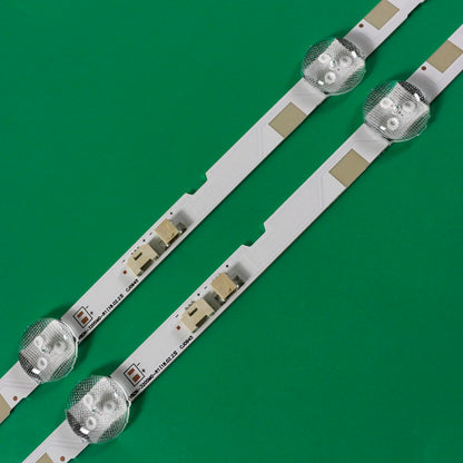 LED Backlight Strip V5DN-320SM0-R4 R5 2015 SVS F-COM 32 HD LM41-00133A LM41-00148A CY-JJ032AGHV5H CY-JJ032AGHV6H For 32" LCD TV