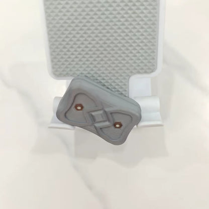 F° 3.0 Unlimited Pushing Slider 3D Print Fidget Slider Stress Relief Toy Fidget Toys For Adults Anxiety Relief Gadgets