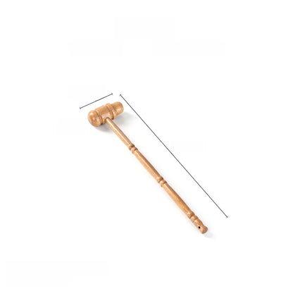 Long Wooden Shoe Horn 75cm No Bending over Scratchy Wooden Scratchy No Need to Ask for Help Home Use Shoe Care Accessories
