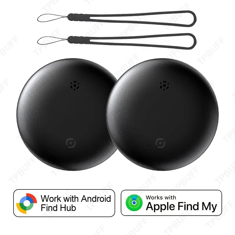 Dual System GPS Trackers Google Find My Gps 4g GPS Location Tracker Gps Kids Locator Gps For Bicycle For Car For Kids Andro