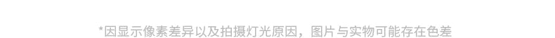 TOYOUTH Women Brushed Shirts 2026 Spring New Mid-Length Gradient Blue-White Plaid Loose Blouses